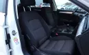 Volkswagen Passat 1.6 TDI BMT Comfortline Sedan Salon PL 1 wł ASO FV23% zdjęcie 11