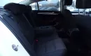 Volkswagen Passat 1.6 TDI BMT Comfortline Sedan Salon PL 1 wł ASO FV23% zdjęcie 12