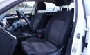 Volkswagen Passat 1.6 TDI BMT Comfortline Sedan Salon PL 1 wł ASO FV23% zdjęcie 14