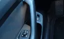 Volkswagen Passat 1.6 TDI BMT Comfortline Sedan Salon PL 1 wł ASO FV23% zdjęcie 17