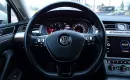 Volkswagen Passat 1.6 TDI BMT Comfortline Sedan Salon PL 1 wł ASO FV23% zdjęcie 19