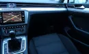 Volkswagen Passat 1.6 TDI BMT Comfortline Sedan Salon PL 1 wł ASO FV23% zdjęcie 24