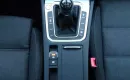 Volkswagen Passat 1.6 TDI BMT Comfortline Sedan Salon PL 1 wł ASO FV23% zdjęcie 25