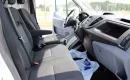 Ford Transit F-Vat, Salon Polska, Gwarancja, L4H3 2018/2019 zdjęcie 28