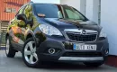 Opel Mokka 100% Oryginał Perła metal 2xParktronic Klimatronic Grzane fotele-kier zdjęcie 4