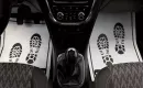 Opel Mokka 100% Oryginał Perła metal 2xParktronic Klimatronic Grzane fotele-kier zdjęcie 18