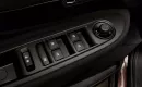 Opel Mokka 100% Oryginał Perła metal 2xParktronic Klimatronic Grzane fotele-kier zdjęcie 28