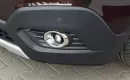 Opel Mokka 100% Oryginał Perła metal 2xParktronic Klimatronic Grzane fotele-kier zdjęcie 34