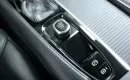 Volvo S90 D4 Momentum automat +, Gwarancja x 5, salon PL, fv VAT 23 zdjęcie 28
