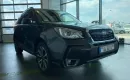 Subaru Forester XT, Pełne Wyposażenie, Stan Salonowy.1Rok Gwarancji zdjęcie 3