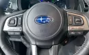 Subaru Forester XT, Pełne Wyposażenie, Stan Salonowy.1Rok Gwarancji zdjęcie 12