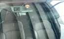 Subaru Forester XT, Pełne Wyposażenie, Stan Salonowy.1Rok Gwarancji zdjęcie 18