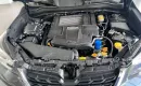 Subaru Forester XT, Pełne Wyposażenie, Stan Salonowy.1Rok Gwarancji zdjęcie 19