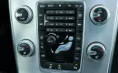 Volvo S60 T4 Drive-E Momentum automat +, Gwarancja x 5, salon PL, fv VAT 23 zdjęcie 7