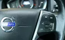 Volvo S60 T4 Drive-E Momentum automat +, Gwarancja x 5, salon PL, fv VAT 23 zdjęcie 30