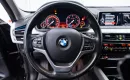 X5 BMW X5 xDrive40d/Tempomat aktywny/Fotele komfortowe/Kamera Cofania zdjęcie 12