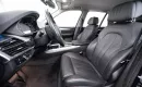 X5 BMW X5 xDrive40d/Tempomat aktywny/Fotele komfortowe/Kamera Cofania zdjęcie 23