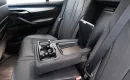 X5 BMW X5 xDrive40d/Tempomat aktywny/Fotele komfortowe/Kamera Cofania zdjęcie 26