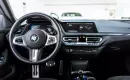 BMW 218 218i 140KM/PL-salon/FV23%/M-pakiet/Adaptacyjny-LED/Podgrzewane-fotele/ zdjęcie 7