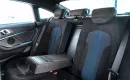 BMW 218 218i 140KM/PL-salon/FV23%/M-pakiet/Adaptacyjny-LED/Podgrzewane-fotele/ zdjęcie 9