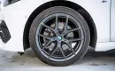BMW 218 218i 140KM/PL-salon/FV23%/M-pakiet/Adaptacyjny-LED/Podgrzewane-fotele/ zdjęcie 20