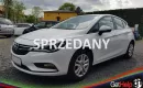 Opel Astra 15/16 r. / Klima / Tempomat / Komputer / Podgrzewane fotele zdjęcie 1