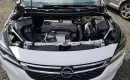 Opel Astra 15/16 r. / Klima / Tempomat / Komputer / Podgrzewane fotele zdjęcie 13