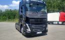 Volvo FH 460 I-SAVE STANDARD zdjęcie 1