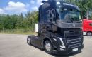Volvo FH 460 I-SAVE STANDARD zdjęcie 2