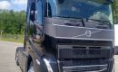 Volvo FH 460 I-SAVE STANDARD zdjęcie 4