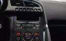 Peugeot 3008 Led, Kamera , Cz. Parkowania , Nawigacja , Head up, Klima Auto , Alufelgi 4x2 zdjęcie 22