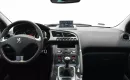 Peugeot 3008 Led, Kamera , Cz. Parkowania , Nawigacja , Head up, Klima Auto , Alufelgi 4x2 zdjęcie 23