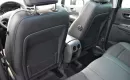 Peugeot 3008 Led, Kamera , Cz. Parkowania , Nawigacja , Head up, Klima Auto , Alufelgi 4x2 zdjęcie 27