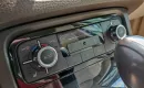 Volkswagen Touareg Piękny 280 koni + 4x4 + automat zdjęcie 16