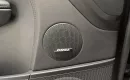 PORSCHE Cayenne Turbo 4.8 TURBO 500KM Face Lift Bi Xenon Hak Skóry BOSE Audio Z NIEMIEC zdjęcie 10