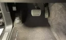 PORSCHE Cayenne Turbo 4.8 TURBO 500KM Face Lift Bi Xenon Hak Skóry BOSE Audio Z NIEMIEC zdjęcie 14