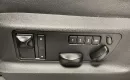 PORSCHE Cayenne Turbo 4.8 TURBO 500KM Face Lift Bi Xenon Hak Skóry BOSE Audio Z NIEMIEC zdjęcie 16