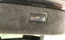PORSCHE Cayenne Turbo 4.8 TURBO 500KM Face Lift Bi Xenon Hak Skóry BOSE Audio Z NIEMIEC zdjęcie 25