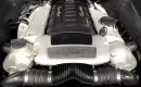 PORSCHE Cayenne Turbo 4.8 TURBO 500KM Face Lift Bi Xenon Hak Skóry BOSE Audio Z NIEMIEC zdjęcie 31
