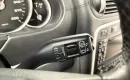 PORSCHE Cayenne Turbo 4.8 TURBO 500KM Face Lift Bi Xenon Hak Skóry BOSE Audio Z NIEMIEC zdjęcie 33