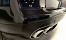 PORSCHE Cayenne Turbo 4.8 TURBO 500KM Face Lift Bi Xenon Hak Skóry BOSE Audio Z NIEMIEC zdjęcie 36