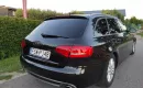 Audi A4 A4 B8 2.0 TDI CR Oryg S-line Kombi Pół-Skóry Rej PL GWARANCJA zdjęcie 4