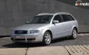 Audi a4 zdjęcie 1