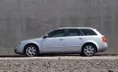 Audi a4 zdjęcie 2