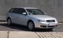 Audi a4 zdjęcie 3