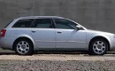 Audi a4 zdjęcie 4