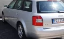 Audi a4 zdjęcie 5