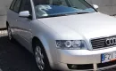 Audi a4 zdjęcie 6