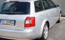 Audi a4 zdjęcie 7