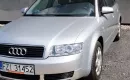 Audi a4 zdjęcie 8